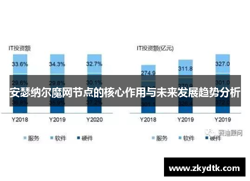 安瑟纳尔魔网节点的核心作用与未来发展趋势分析 安瑟纳尔魔网节点的核心作用与未来发展趋势分析